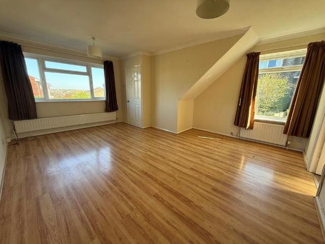 House for rent in Lewes, Iford