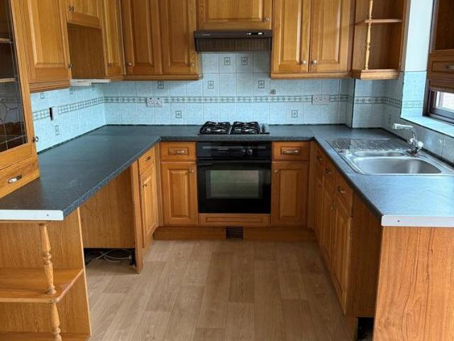 House for rent in Middle Deal, Ash