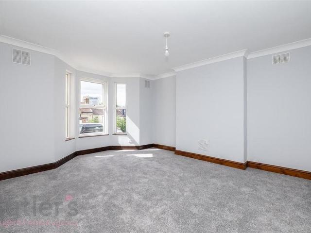 House for rent in Greater London