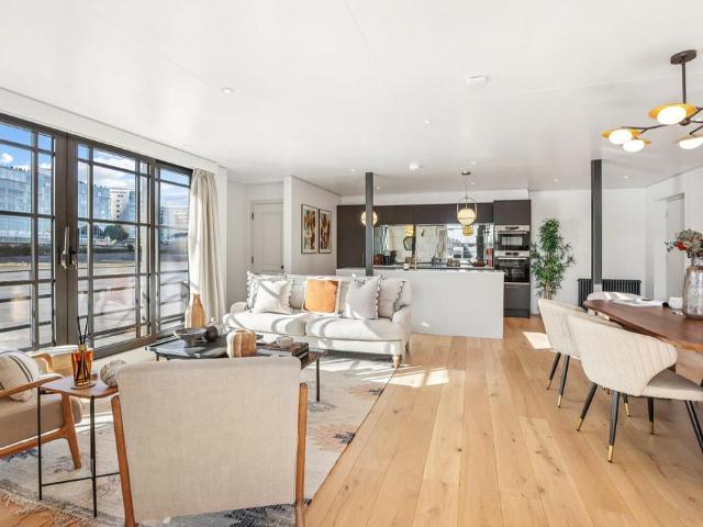 House for rent in Chelsea, Isle Of Man