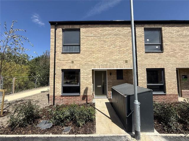 House for rent in Arbury, Cambridgeshire