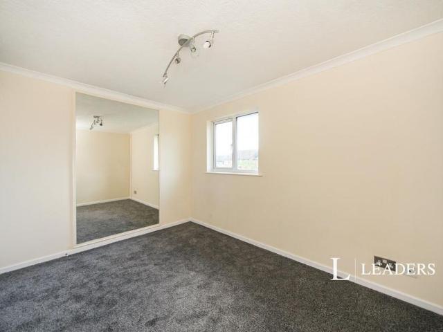 House for rent in Woodside Estate, Houghton Regis