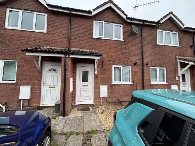 House for rent in Gorseinon, Wales