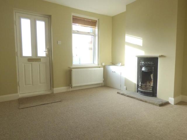 House for rent in St James, Sandown Park