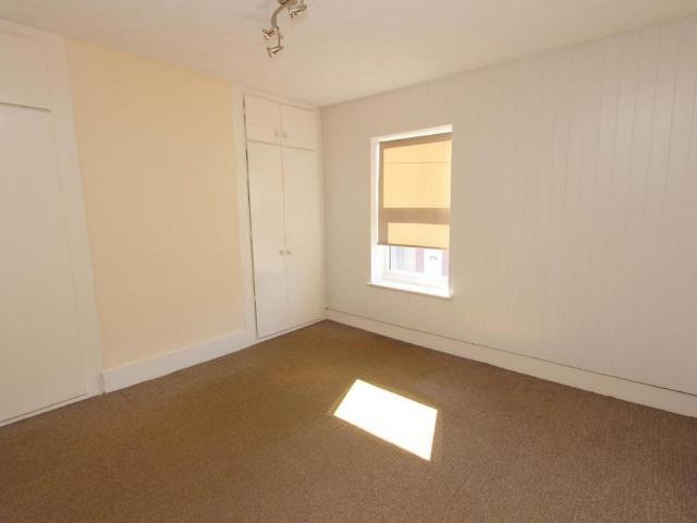 House for rent in Leighton-Linslade, Leighton Buzzard