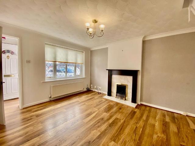 House for rent in Andertons Mill, Lancashire