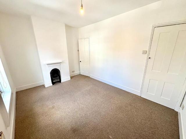 House for rent in Bassett, Southampton