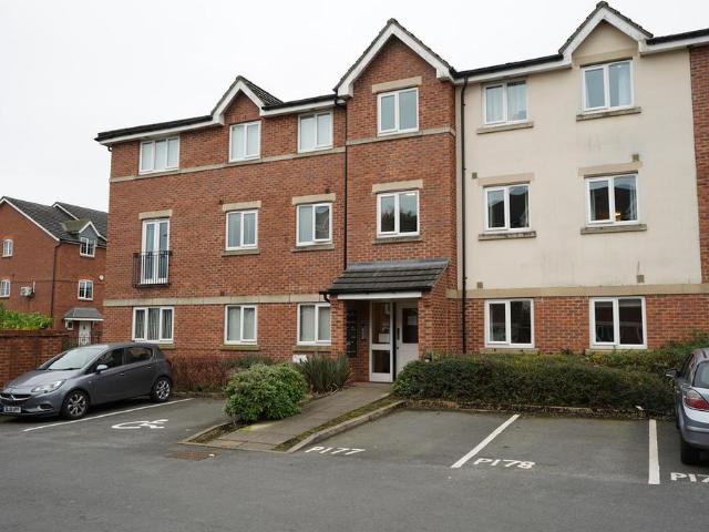 House for rent in Lindley, Isle Of Man
