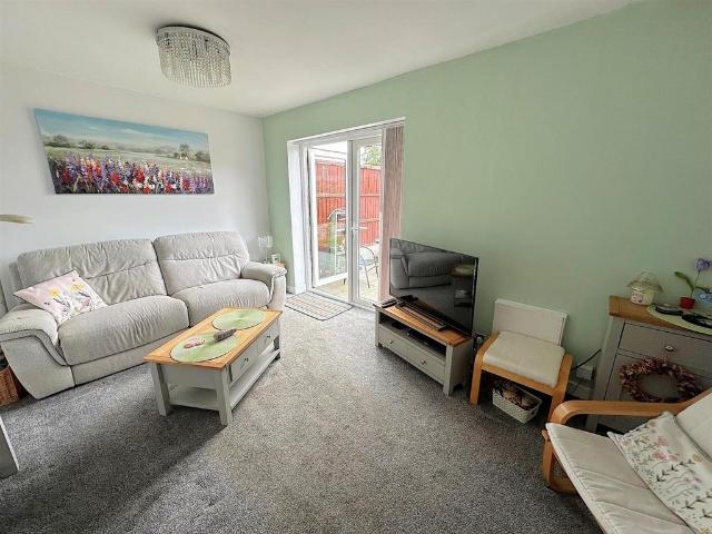 House for rent in West Midlands