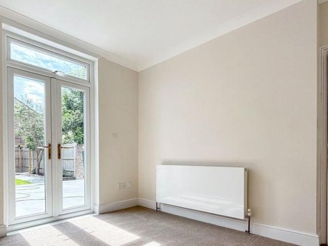 House for rent in Orpington, Goddington
