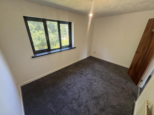 House for rent in Carmarthen, Wales
