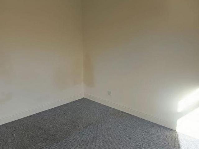 House for rent in Longton, Stoke-on-Trent