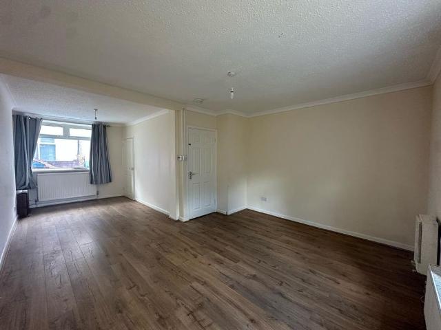 House for rent in Sirhowy, Wales