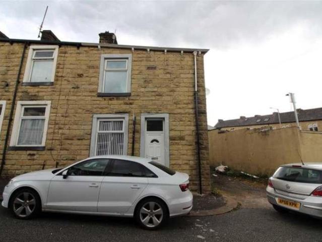 House for rent in Nelson, Higherford