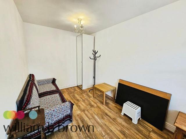 House for rent in Meadgate, Chelmsford