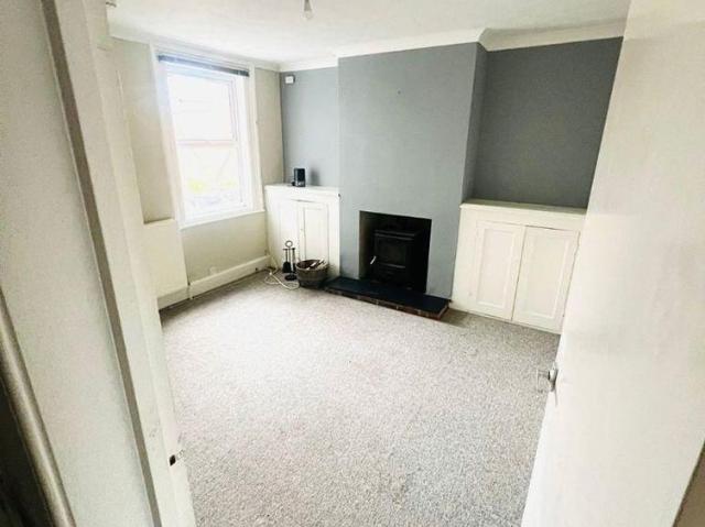 House for rent in Oving, Littlecote