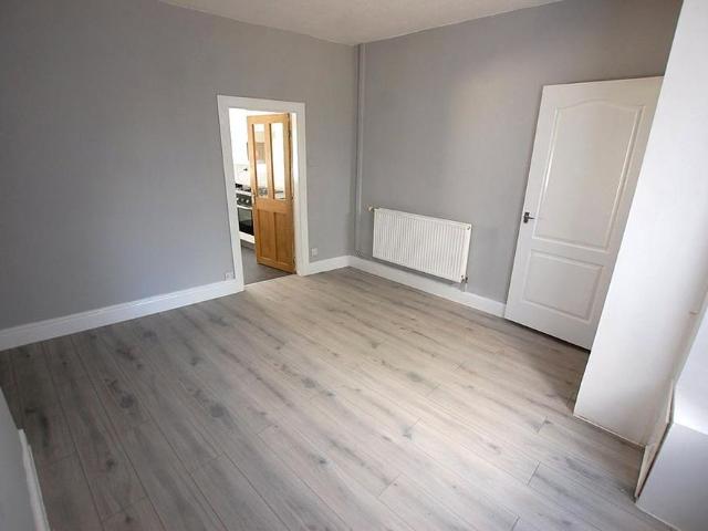 House for rent in Stretford, Trafford