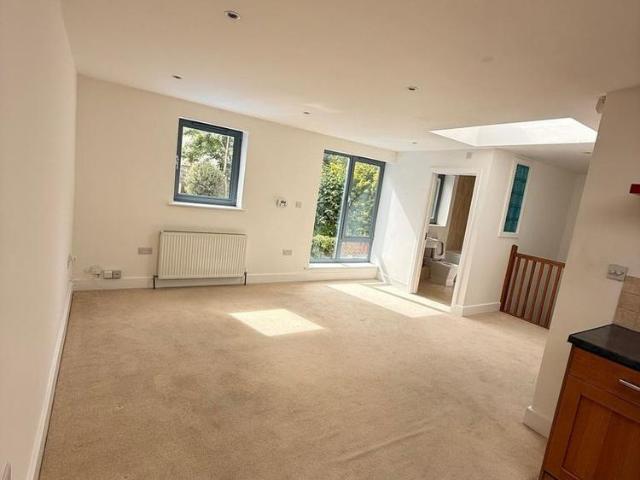 House for rent in Kingsdown, Feckenham