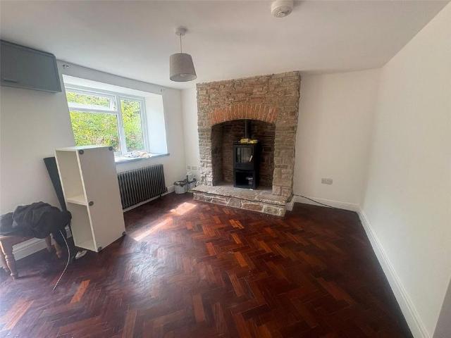 House for rent in Yate Rocks, Yate