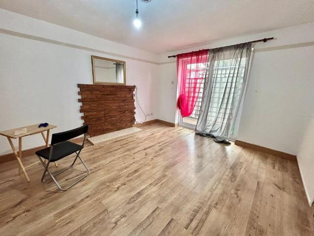 House for rent in Haddon, East Midlands