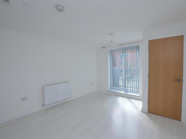 House for rent in West Yorkshire
