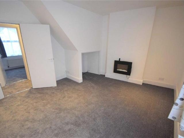 House for rent in Tiverton, Mid Devon