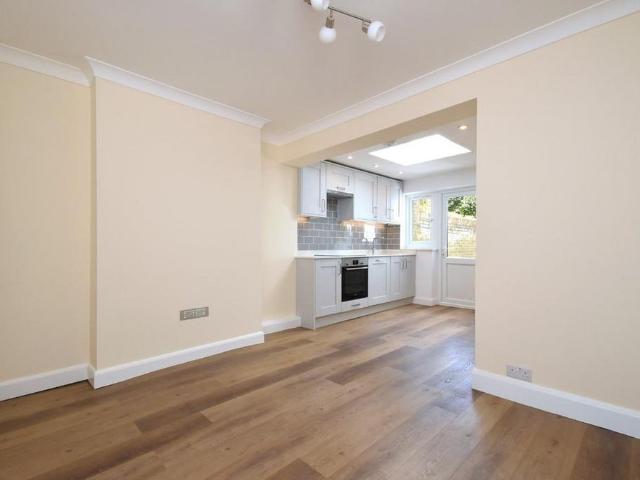 House for rent in Isle Of Man