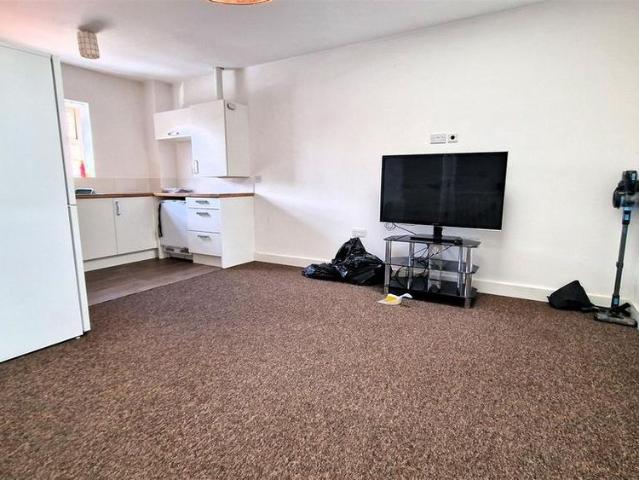 House for rent in Hull, City Of Kingston Upon Hull