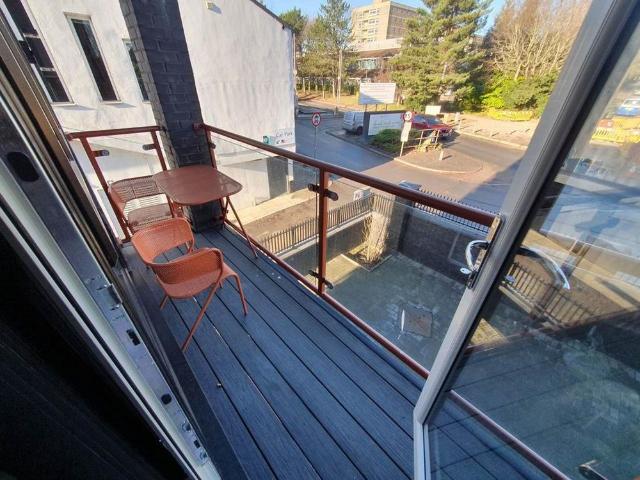 House for rent in Falcon Lodge, Wales