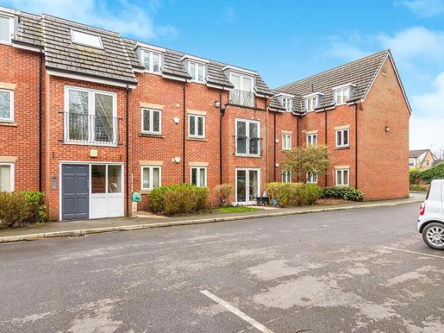 House for rent in Golborne, Wigan
