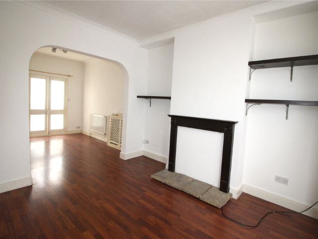 House for rent in Kings Farm, Hamerton