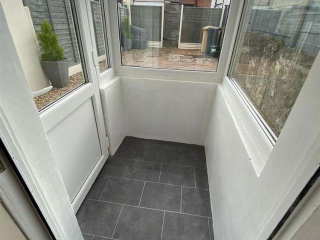 House for rent in Moses Gate, Lee Bank