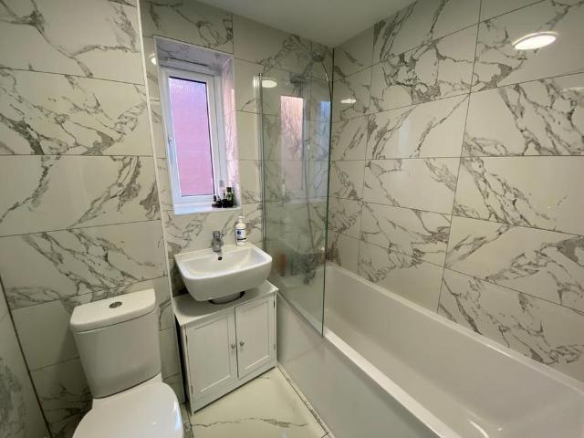 House for rent in Aykley Heads, Durham
