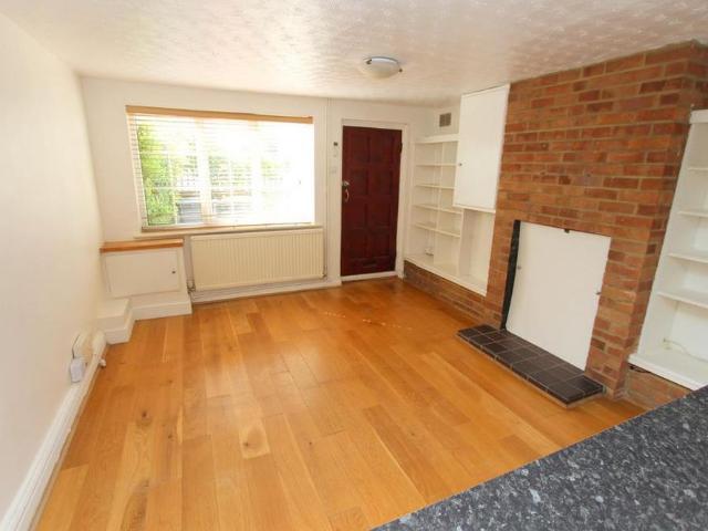 House for rent in Leighton-Linslade, Linslade