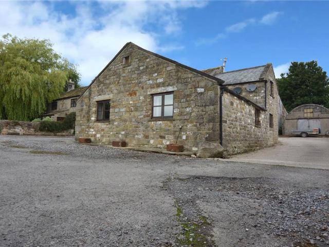 House for rent in Saltergate Business Park, Killinghall