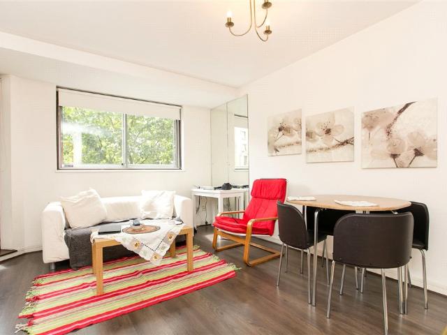 House for rent in Earl's Court, Greater London