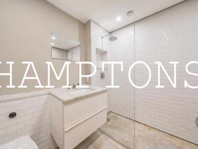 House for rent in Shepherd's Bush, London