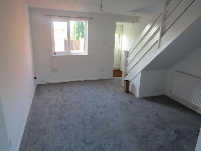 House for rent in Manning's Heath, Poole