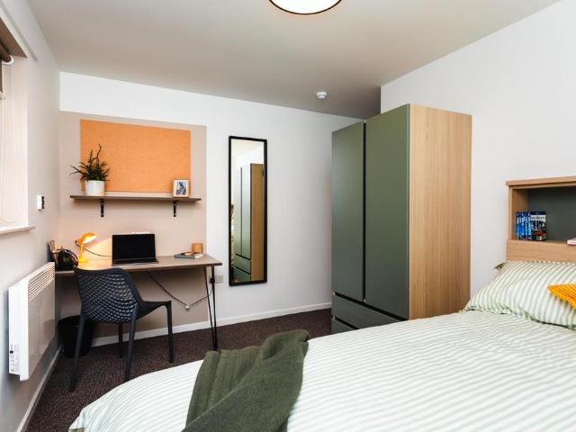 House for rent in Arthur's Hill, Newcastle upon Tyne