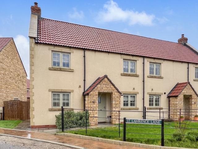 House for rent in Rode, Somerset