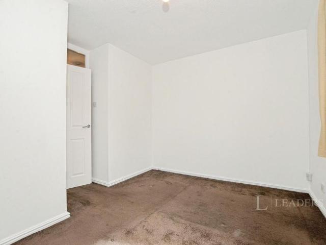 House for rent in Toddington, Central Bedfordshire