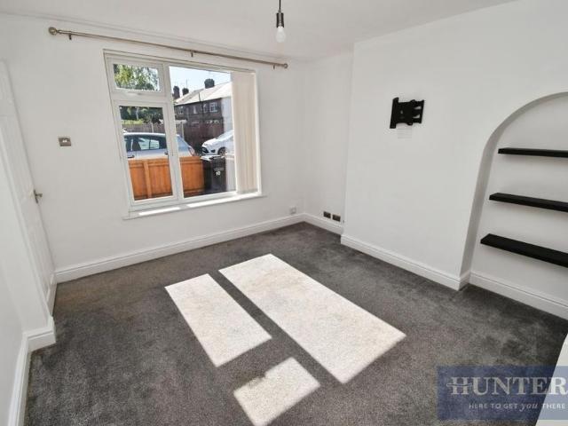 House for rent in South Wigston, Wigston Magna