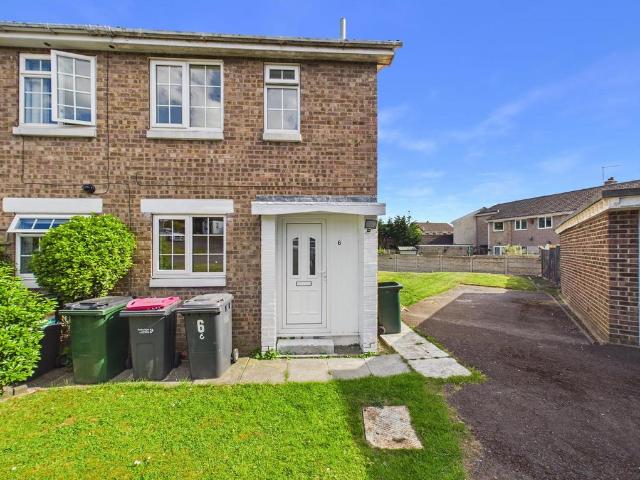 House for rent in Aston cum Aughton, Aston