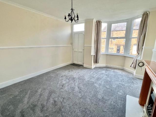 House for rent in Fountainhead, West Yorkshire