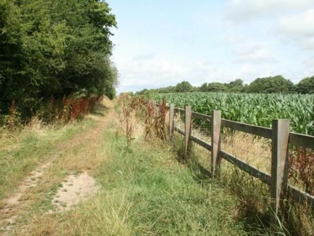 House for rent in Wildern, Eastleigh