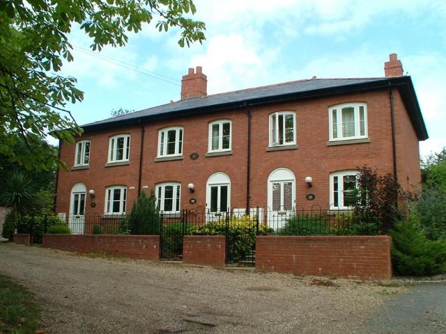House for rent in Wargrave