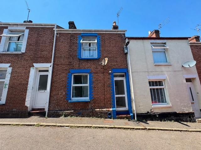 House for rent in Watergate, Devon