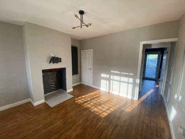 House for rent in Reddish, Greater Manchester