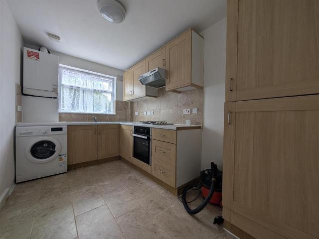 House for rent in London Borough of Hounslow, Greater London