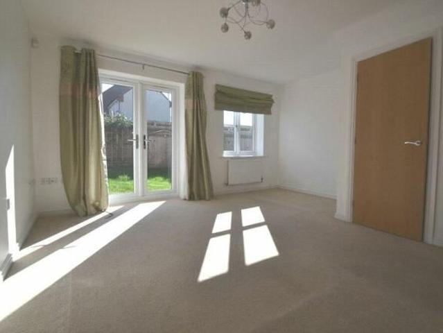 House for rent in Winslow, Buckinghamshire